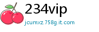234vip